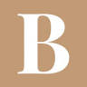 Bed en Breakfast Swaenenryck