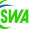 SWAG Gymnastics