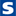 SWAG Autoteile GmbH