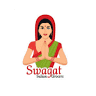 Swagat Indian Grocers