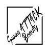 Swag Attack Beauty