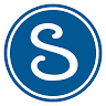 Swagelok Helsinki