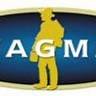 Swagman Motor Homes