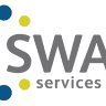 SWA Services Group, Inc.
