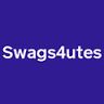 Ute swags and swags4utes