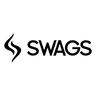 Swag's Sport Shoes