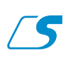 SWAH Ltd.