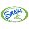Swaha Lodge & Marina