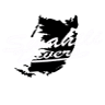 Swahili divers and gecko nature Lodge