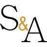 Swain Chartered Professional Accountants Inc.