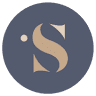 The Swain Law Firm