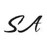 Swainson Alexander LLP Chartered Professional Accountants