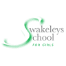 Swakeleys Girls High School