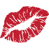 Sealed With A Kiss Inc