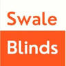 Swale Blinds and Shutters