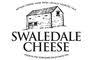 Swaledale Cheese Company Ltd