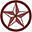 Southwest Allergy & Asthma Center - Allen