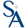 Swalling & Associates PC-CPAS