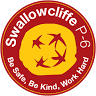 Swallowcliffe School