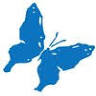Swallowtail Farm Campus