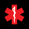 Southwest Ambulance Sales LLC
