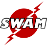 Swam Electric Co Inc