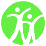 Southwest Alabama Mental Health