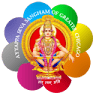 Sri Ayyappa Swami Temple