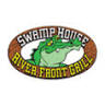 Swamp House Riverfront Grill