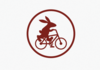 Swamp Rabbit Inn TR