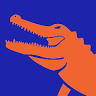 Swamp Rentals
