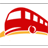 Ayyappa Travels