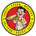Swamy - South Indian Food Express