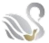 Swan Ladies Clinic