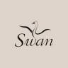 SWAN Cosmetic-Studios Parfümerie, Inh. Monika Reitberger