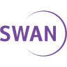 SWAN CENTRUM