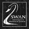 Swan Antiques Boxmoor