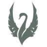 Swan Apothecary