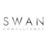 Swan Consultancy Sdn Bhd