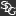 Swandal Law PLLC & Mediation Center