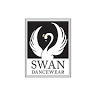Swan Dancewear