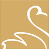 Swan Day Spa