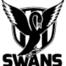 Swan Districts Football Club