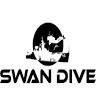 Swan Dive Busselton & Dunsborough