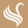 Swandor Hotels & Resorts Topkapi Palace