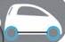 Swan Driving School