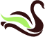 Swan Aesthetics and Spa