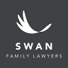 Swan Family Lawyers