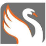 Swan Fire (U.K.) Ltd