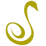 Swan Hill & District Funerals